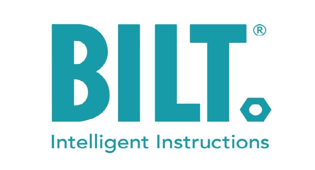 BILT: 3D Instructions