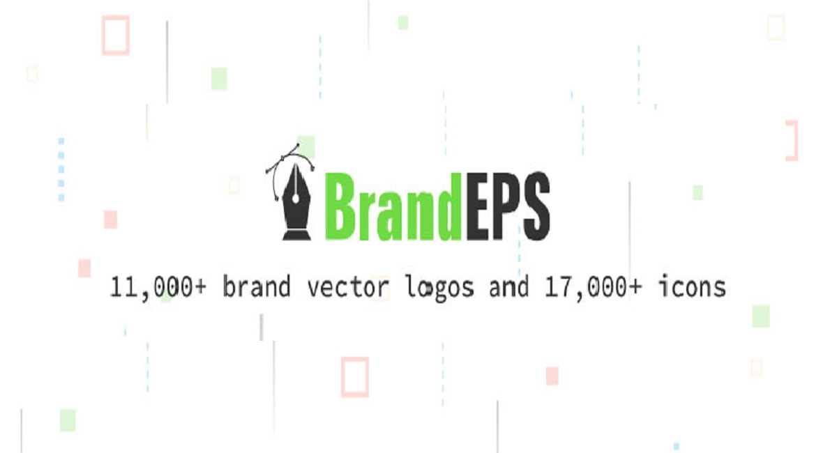 Brandeps.com