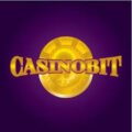 Casino Bit