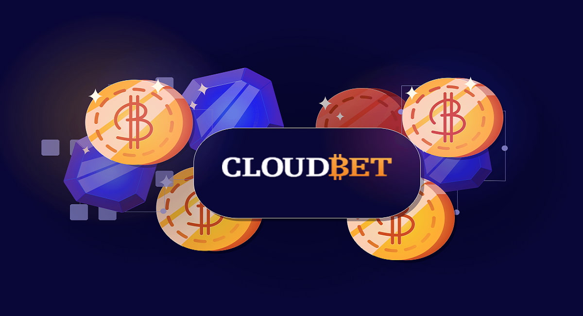 Cloudbet