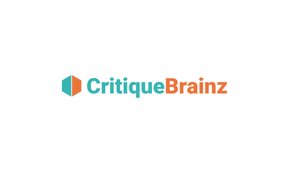 CritiqueBrainz