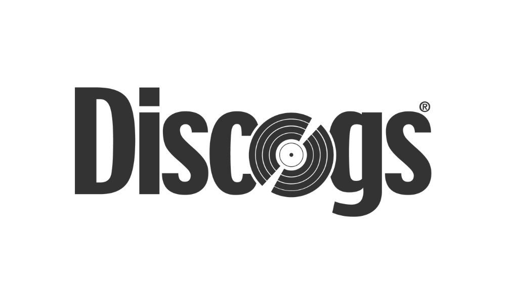 Discogs.com
