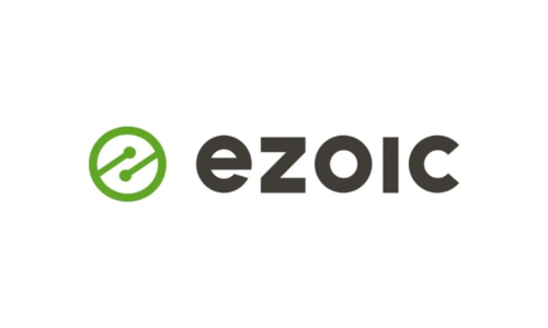 Ezoic