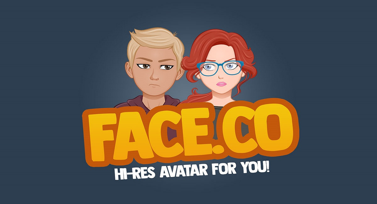 Face.co