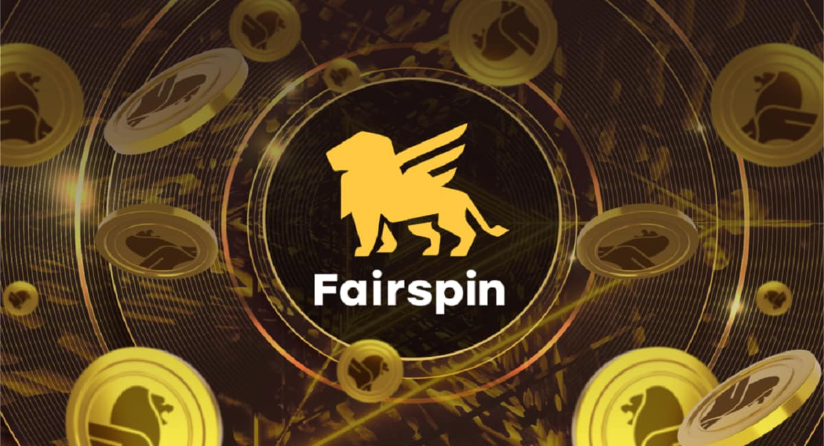 Fairspin