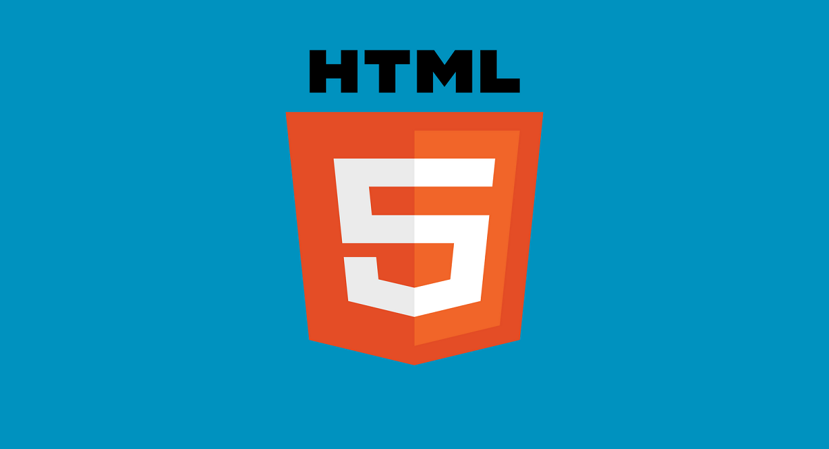 Flip HTML5