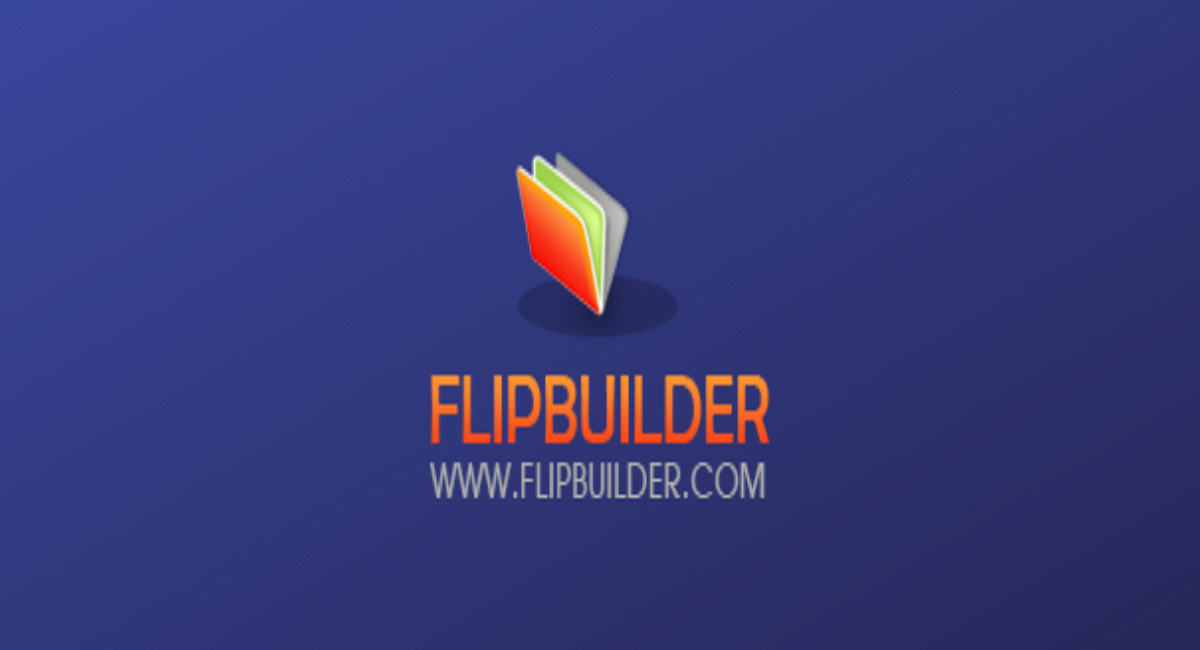 Flipbuilder