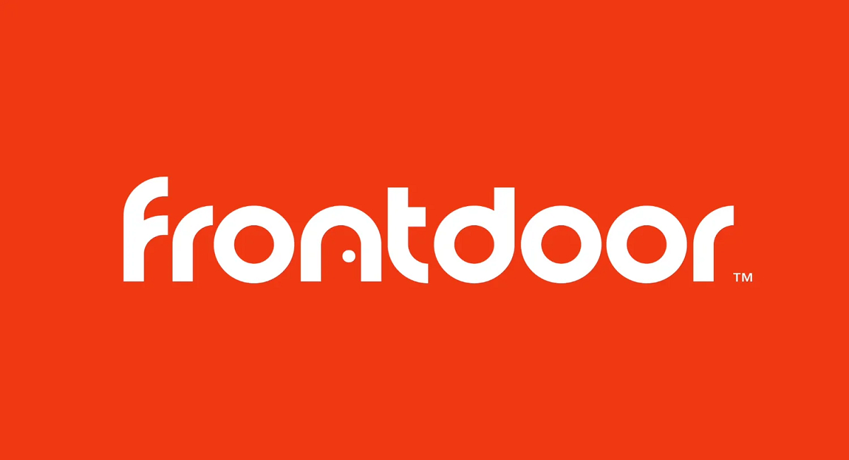 Frontdoor