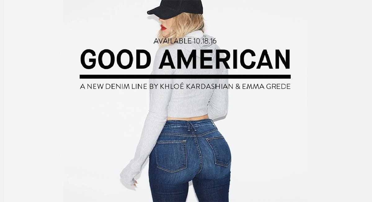 Good American