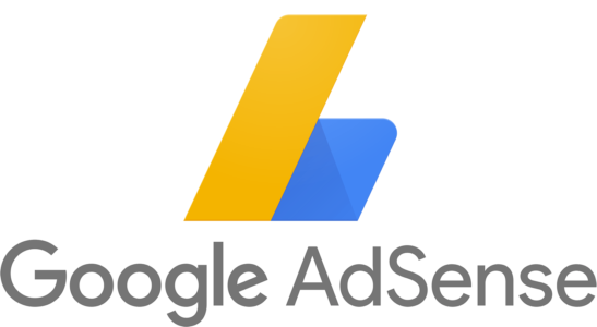 Google-adsense@2x