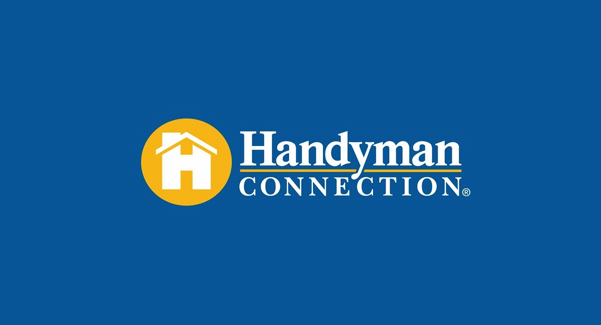 Handyman Connection