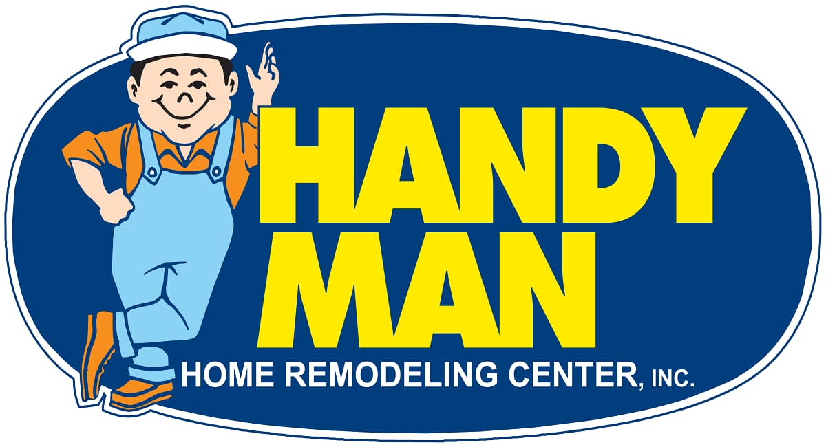 Handyman