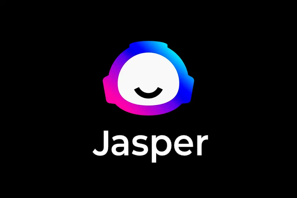 Jasper