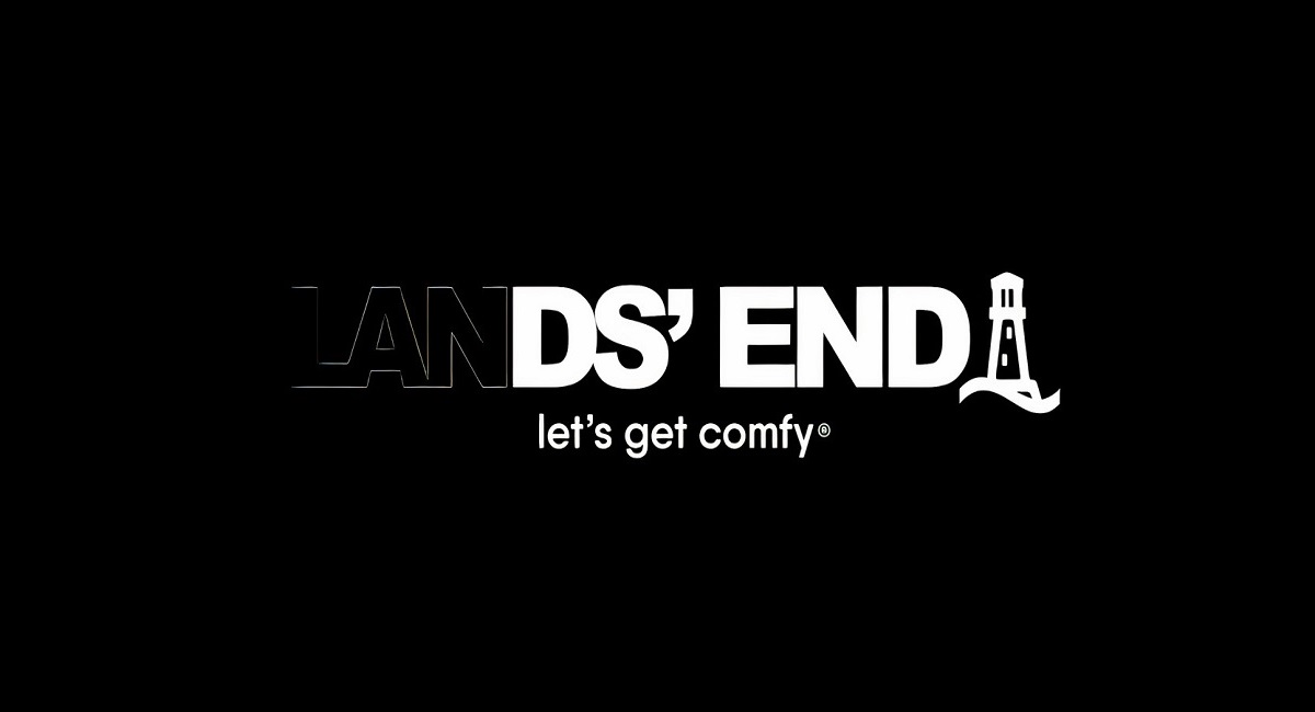 Lands' End