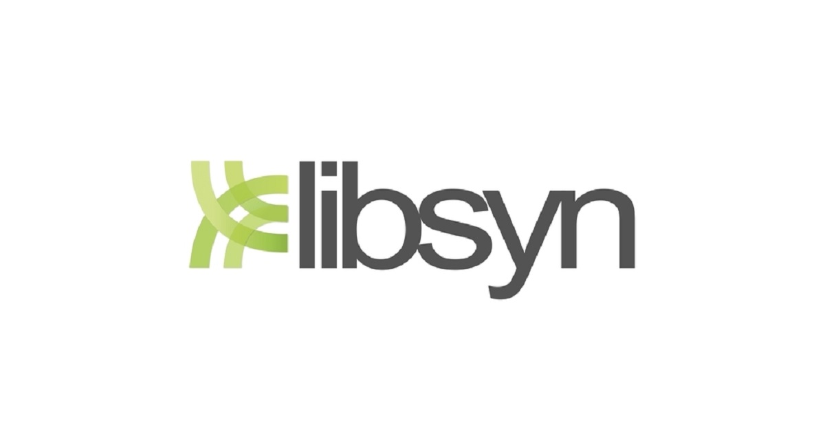 Libsyn