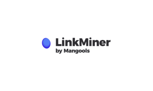 LinkMiner