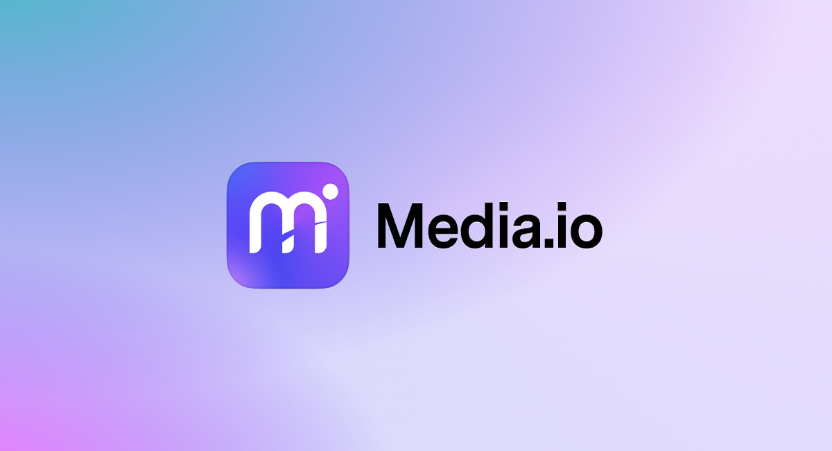 Media.io