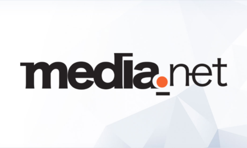 Media.net