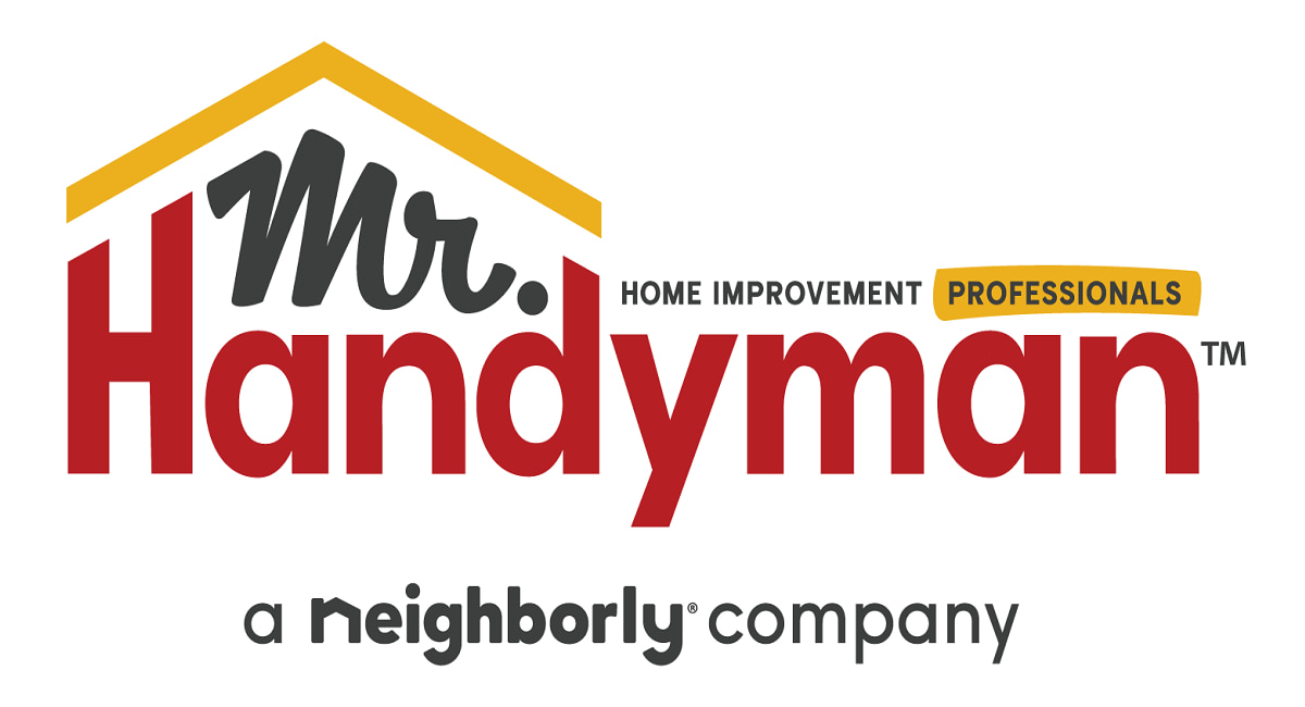 Mr. Handyman