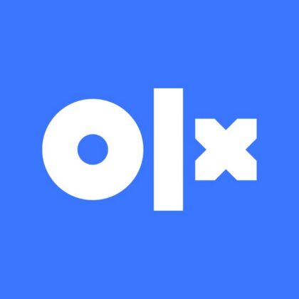 OLX