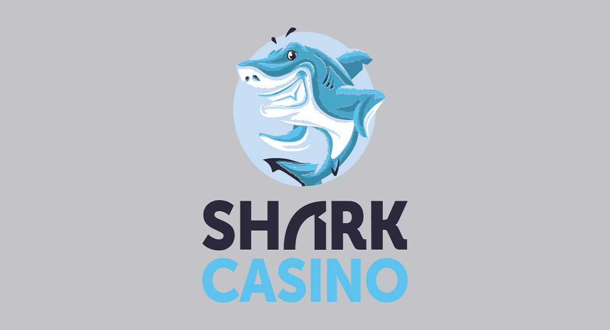 SharkCasino