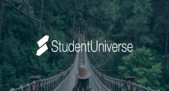 StudentUniverse