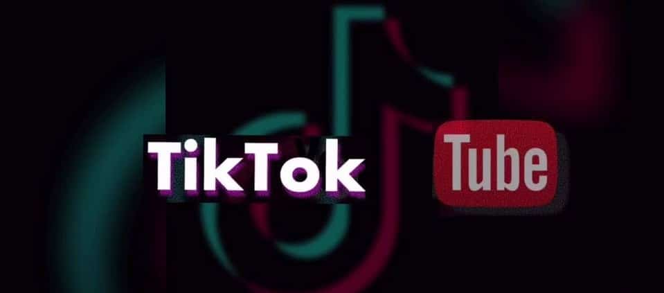 Tktoktube