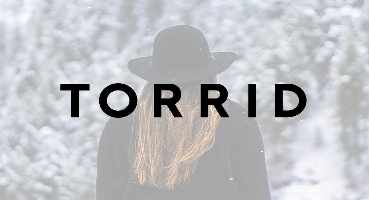 Torrid