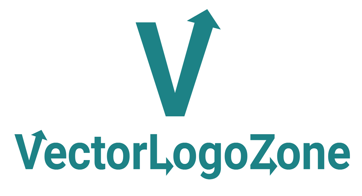 VectorLogoZone