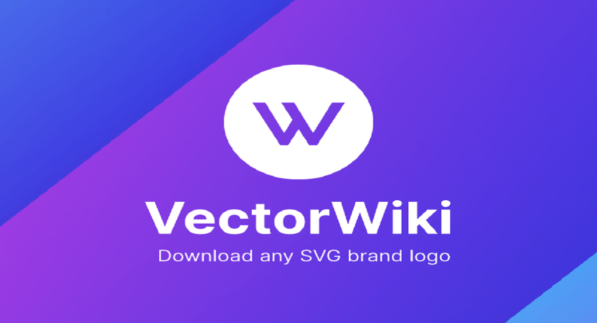 VectorWiki