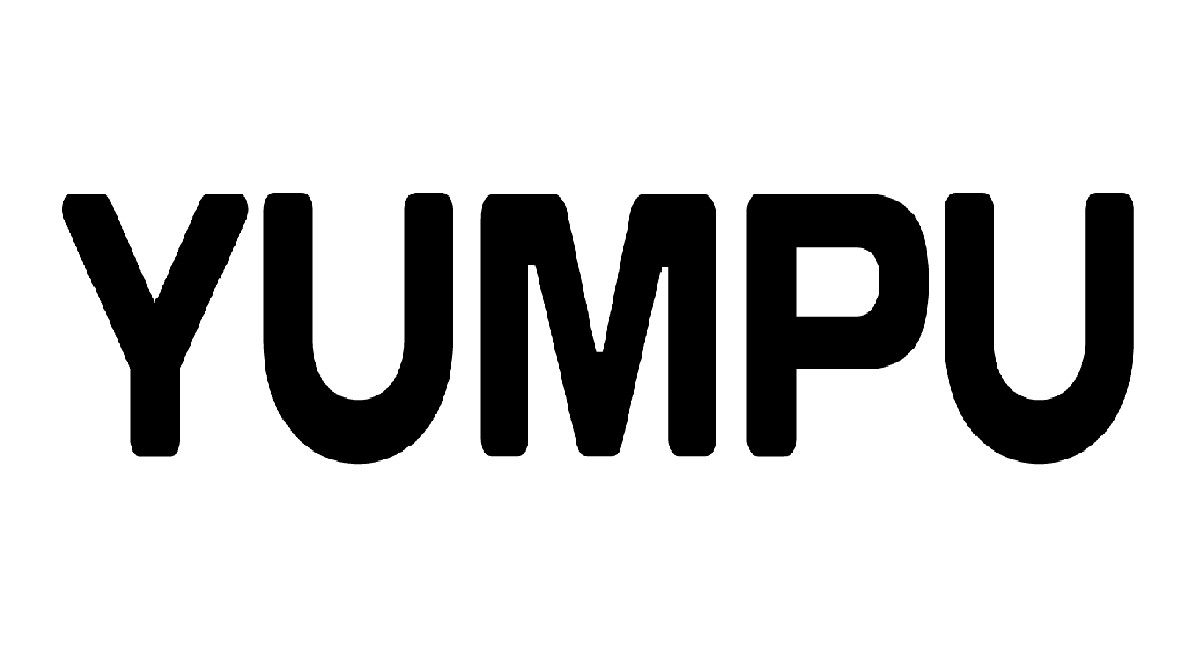 Yumpu.com