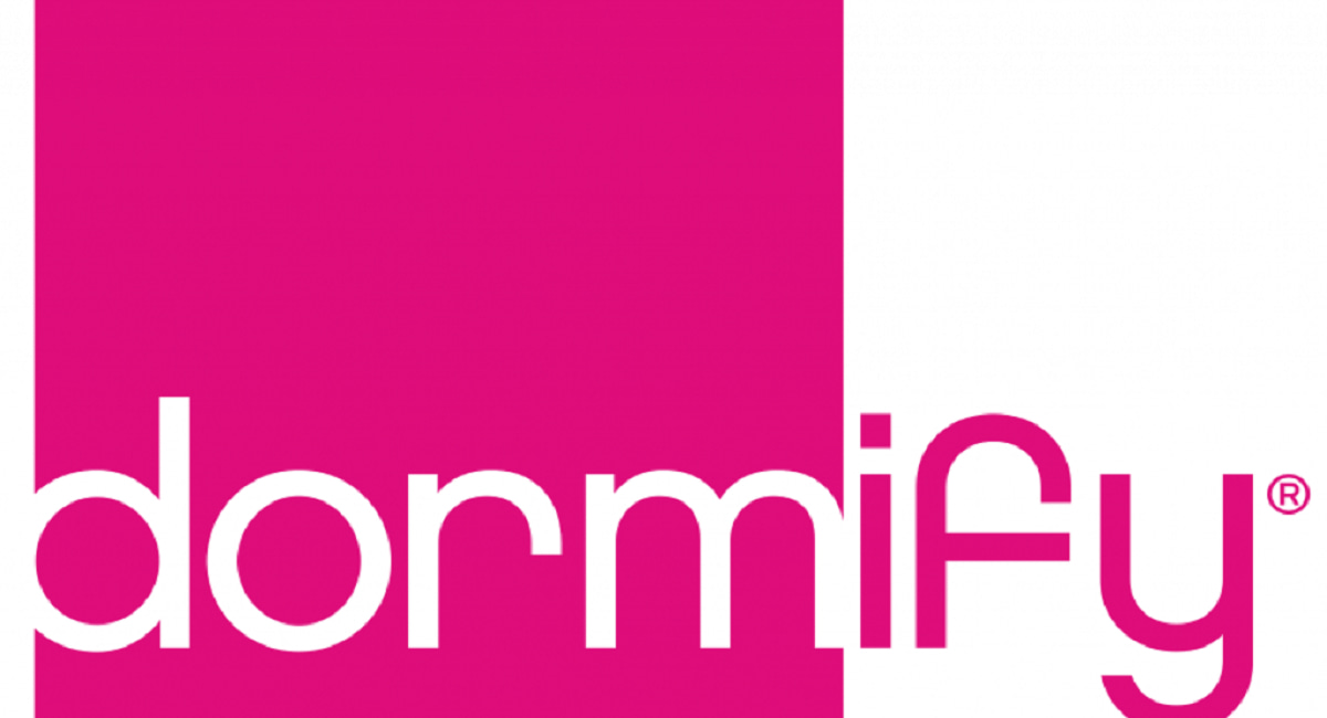 Dormify