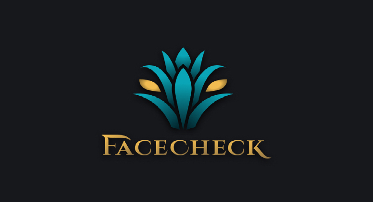 facecheck