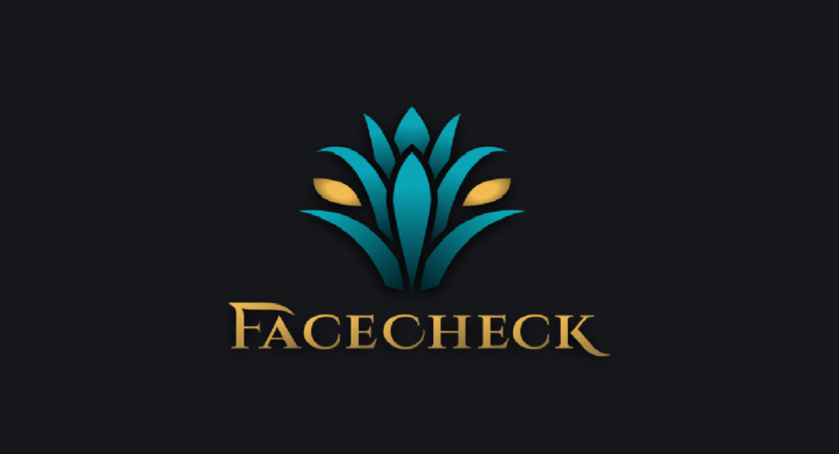 Facecheck