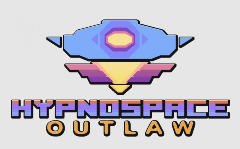 hypnospace