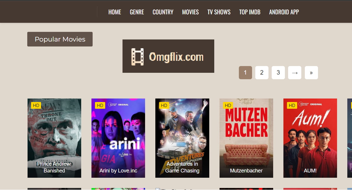 omgflix