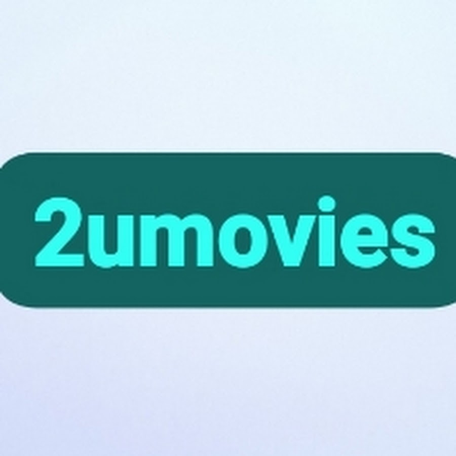 2umovies