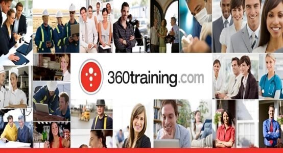 360Training