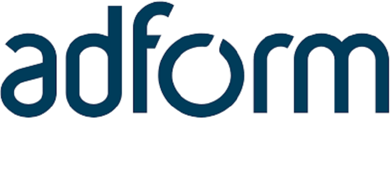 Adform