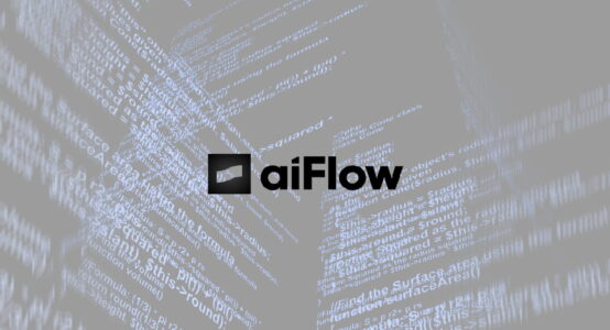 AiFlow