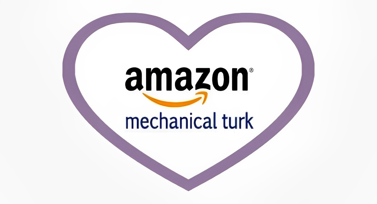 Amazon MTurk