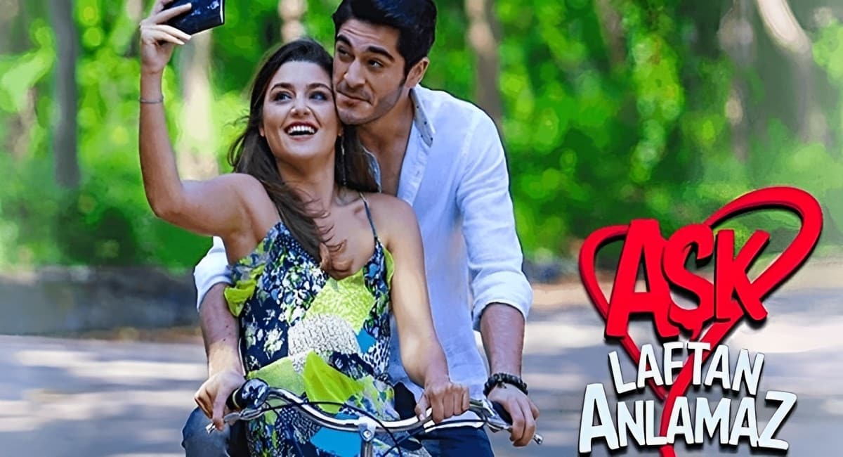 AskLaftanAnlamazinHindi