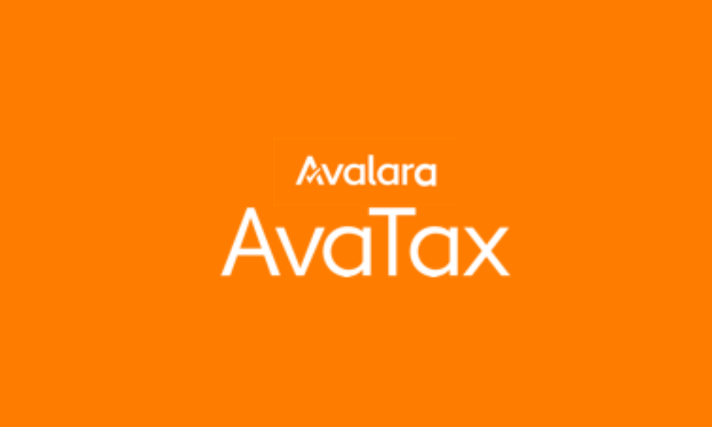 AvaTax