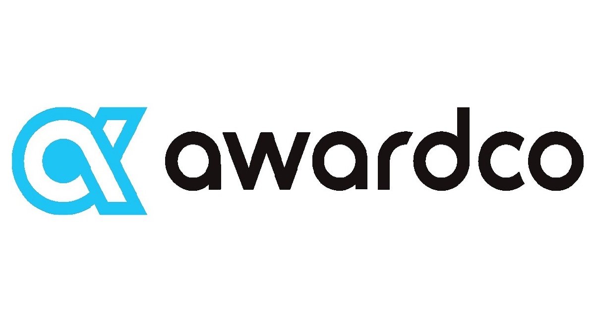 Awardco