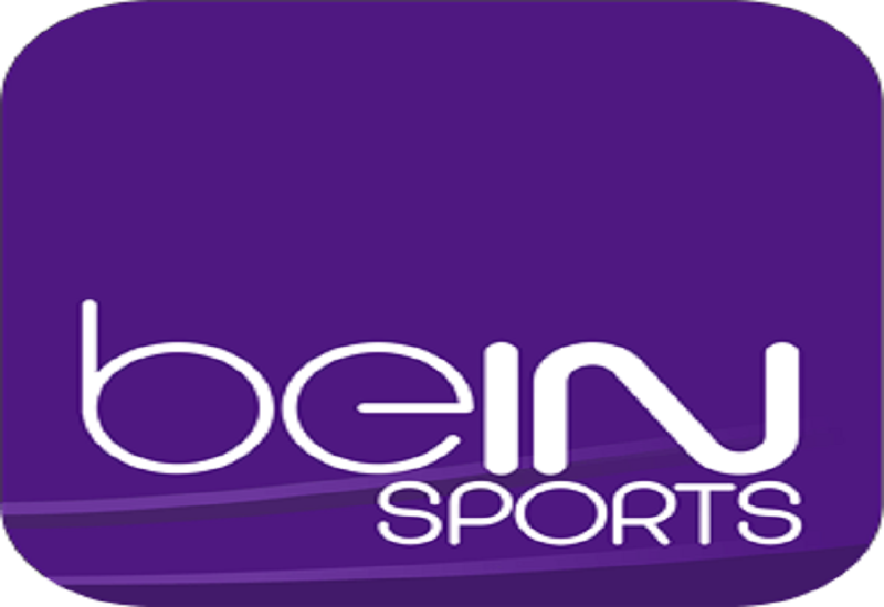 Beinsports