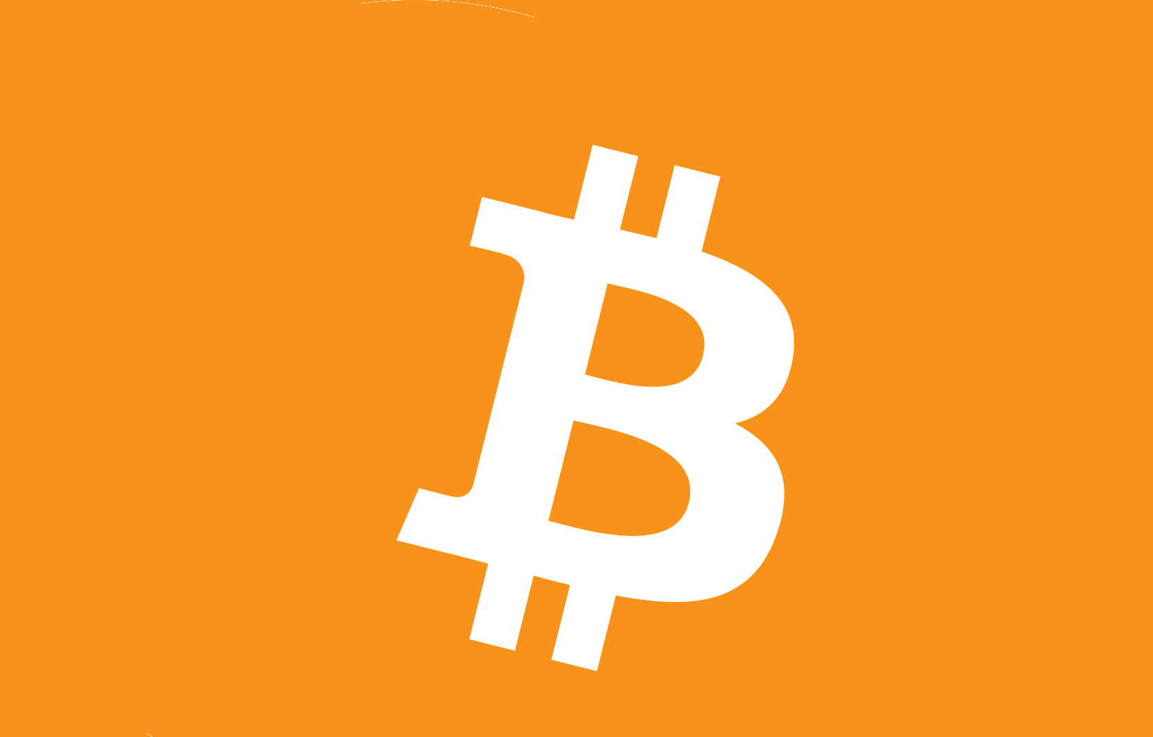Bitcoin Dubai