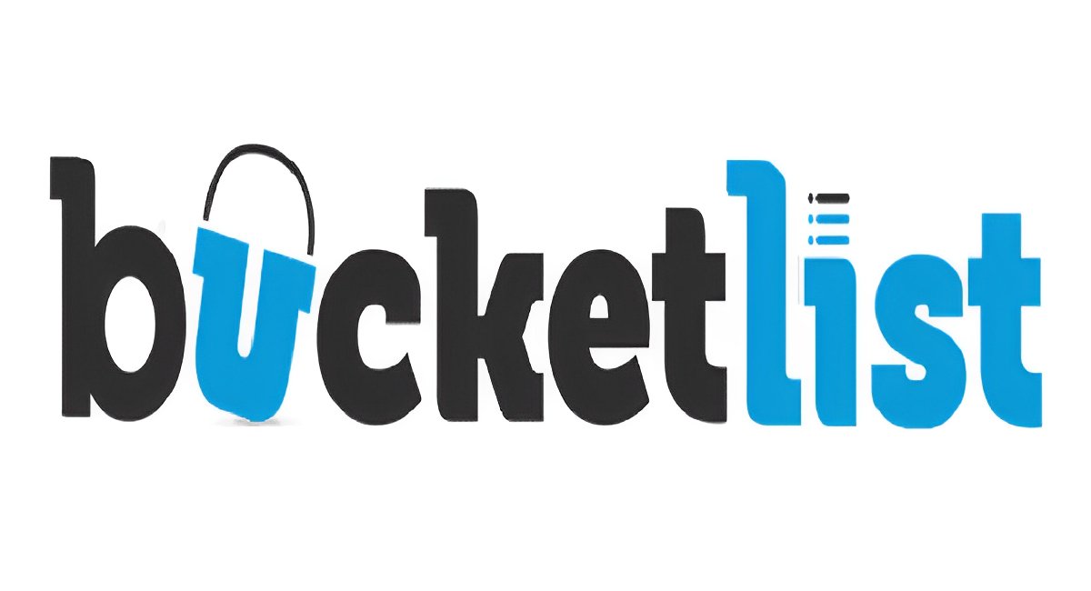 Bucketlist