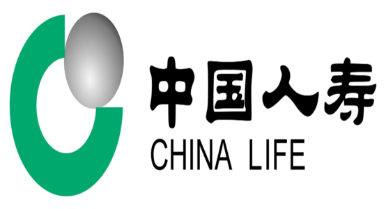 China Life Insurance