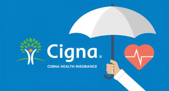 Cigna