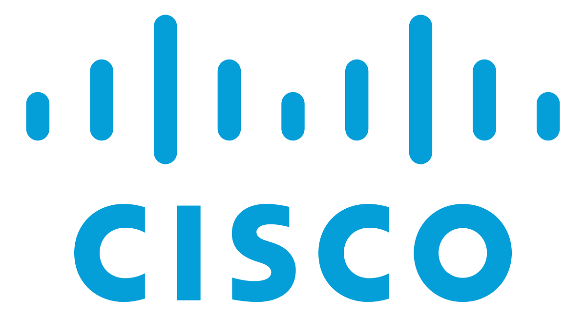 Cisco Secure Email